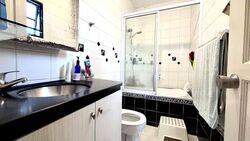 corona-ville photo thumbnail #5